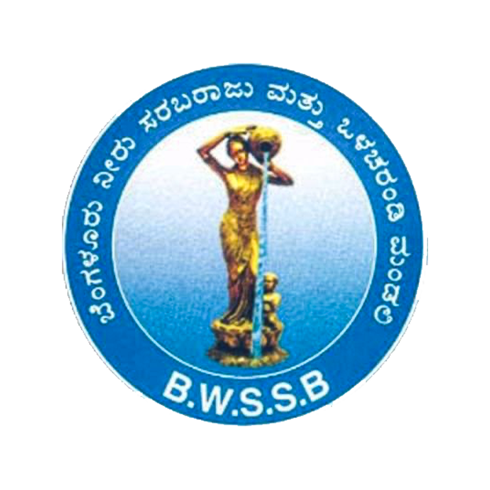 BWSSB