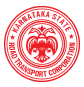 KSRTC