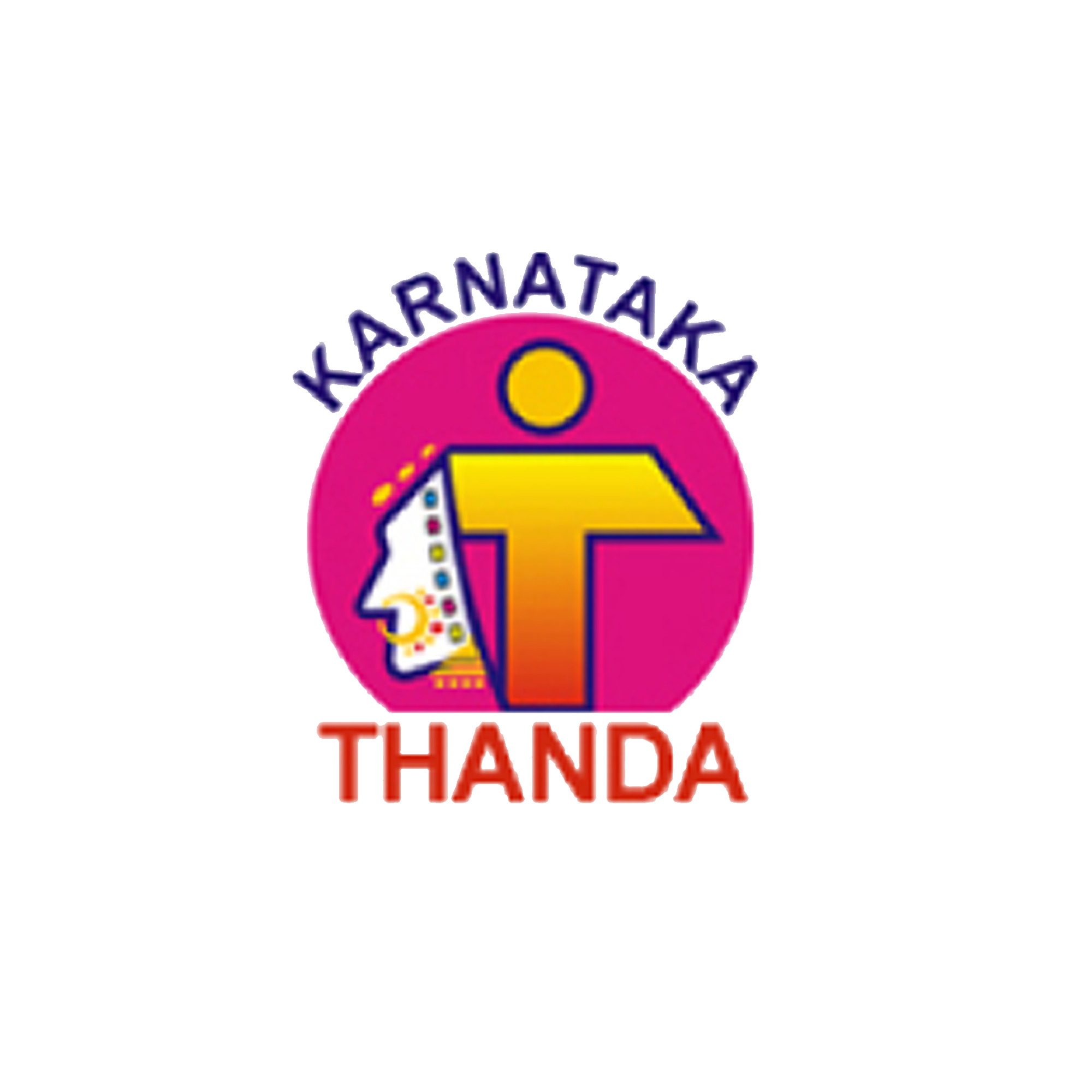 Thanda