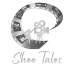 Sheetales