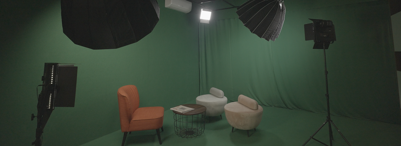 Video Production